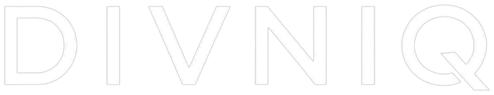 DivniQ